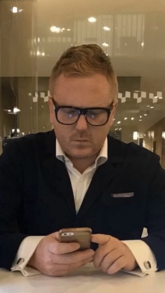 Guido Gogna, antiquario, oggetti d'antiquariato